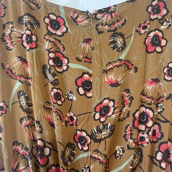 NEW WITH TAGS midi dress from Piper & Scoot - Picture 5 of 5